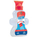 Jigsaw Puzzle Glue Shaped Bottle - 10 oz - for just $9.99! 