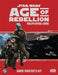 Star Wars: Age of Rebellion Game Master Kit - for just $22.99! 