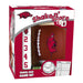Arkansas Razorbacks Shake n' Score - for just $14.99! 