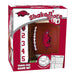 Arkansas Razorbacks Shake n' Score - for just $19.99! 