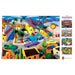 Roadsides of the Southwest - Ajo Al's 550 Piece Jigsaw Puzzle - Just $14.99! Shop now at Retro Gaming of Denver