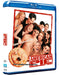 American Pie - 25th Anniversary Deluxe Collector’s Edition Steelbook (Blu-ray) - for just $27.99! 
