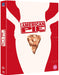 American Pie - 25th Anniversary Deluxe Collector’s Edition Steelbook (Blu-ray) - for just $27.99! 
