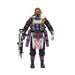 Apex Legends 6-Inch Action Figure - Select Figure(s) - Just $20.99! Shop now at Retro Gaming of Denver