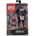 Apex Legends 6-Inch Action Figure - Select Figure(s) - Just $20.99! Shop now at Retro Gaming of Denver