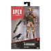 Apex Legends 6-Inch Action Figure - Select Figure(s) - for just $21.67! 