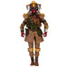 Apex Legends 6-Inch Action Figure - Select Figure(s) - Just $20.99! Shop now at Retro Gaming of Denver