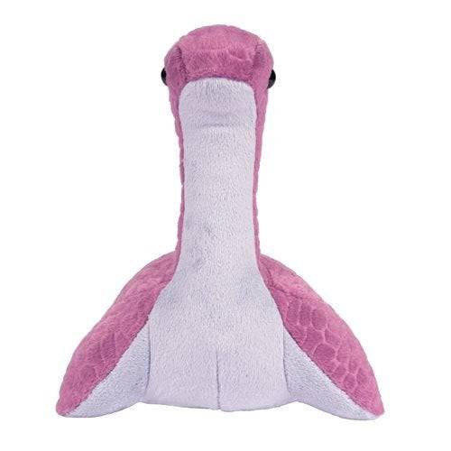 Apex Legends Purple Nessie 6-Inch Plush - Just $16.20! Shop now at Retro Gaming of Denver