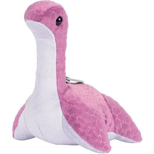 Apex Legends Purple Nessie 6-Inch Plush - Just $16.20! Shop now at Retro Gaming of Denver