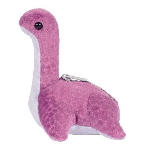 Apex Legends Purple Nessie 6-Inch Plush - Just $16.20! Shop now at Retro Gaming of Denver