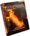 Pathfinder: Advanced Player`s Guide Hardcover (P2) - for just $49.99! 