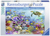 Puzzle: Coral Reef Majesty - for just $34.99! 
