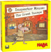 Inspector Mouse: The Great Escape - for just $19.99! 
