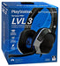 PDP Sony Afterglow LVL 3 Stereo Gaming Headset (Playstation 4) - for just $0! 