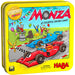 MONZA 20th Anniversary Edition - for just $29.99! 