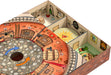 Inspector Mouse: The Great Escape - for just $19.99! 