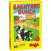 Barnyard Bunch - for just $19.99! 