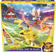Pokemon: Battle Academy Box 2022 - for just $30! 