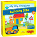 My Very First Games: Building Site - for just $27.99! 