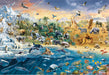 Puzzle: Our Wild World - for just $28.99! 
