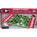 Georgia Bulldogs Checkers Board Game - Just $19.99! Shop now at Retro Gaming of Denver