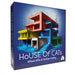 House of Cats - for just $21.99! 