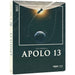 Apollo 13 - The Film Vault Steelbook (4K Ultra HD + Blu-ray) - for just $49.99! 