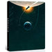 Apollo 13 - The Film Vault Steelbook (4K Ultra HD + Blu-ray) - for just $49.99! 