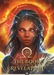 Apocalisse: The Book of Revelation - for just $35! 