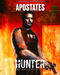 Apostates (Hunter the Reckoning) - for just $45! 