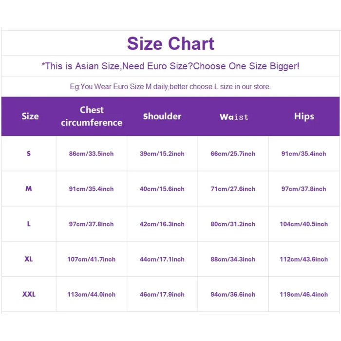 Hanfu Cosplay Dress – Maomao Apothecary Diaries Outfit - for just $64.95! 