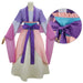 Hanfu Cosplay Dress – Maomao Apothecary Diaries Outfit - for just $64.95! 