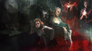 Remothered: Tormented Fathers (Xbox One) - for just $0! 