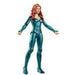 Aquaman Movie 12-Inch Action Figure - Mera - Just $21.32! Shop now at Retro Gaming of Denver