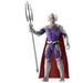 Aquaman Movie 6-Inch Action Figure - Orm - Just $23.47! Shop now at Retro Gaming of Denver