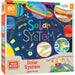 Hello, World! - Solar System 60 Piece Jigsaw Puzzle - for just $12.99! 