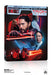 Tron: Ares - Limited Edition Steelbook (4K Ultra HD + Blu-ray + Digital) - for just $49.99! 