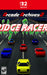 Arcade Archives 2: Ridge Racer (Nintendo Switch 2) - for just $0! 
