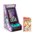 Limited Run #125: Mushihimesama Bundle (Nintendo Switch) - for just $119.99! 