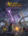 Arcana of the Ancients - for just $54.99! 