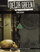 Delta Green: Archint - for just $14.99! 