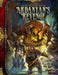 Ardanyan's Revenge - for just $14.99! 