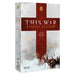 This War Without An Enemy - for just $72! 
