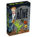Last One Alive - for just $19.90! 
