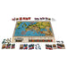 Quartermaster General: 1914 - for just $49.90! 