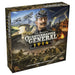 Quartermaster General: 1914 - for just $49.90! 