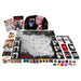 Diabolik: Heists & Investigations - for just $49.90! 