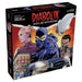 Diabolik: Heists & Investigations - for just $49.90! 