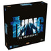 The Thing: The Board Game - for just $149.99! 