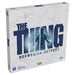 The Thing: Norwegian Outpost Expansion - for just $45! 